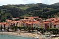 2007-07 Collioure 038
